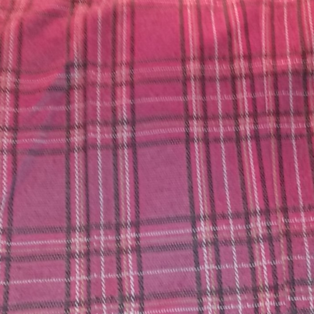 Woman's Alfred dunner pants size 16